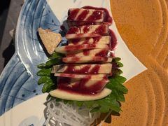 -匠和风精致料理(祥禾天地店)