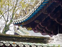 -南华禅寺