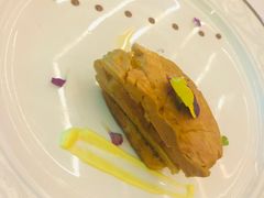 -西山人家·二十年老字号农家菜(旺山店)