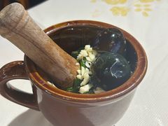 -湘鲜小灶·湖南土菜馆(龙华店)