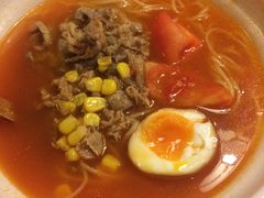 -味千拉面(常州关河东路分店)