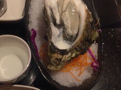 iphone_upload_pic-捞王猪肚鸡火锅(昆山店)