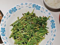 -烹湘·鲜炒湖南土菜(海珠店)