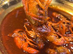-赤甲皇(仙霞路店)
