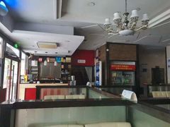 -湘桂人酒楼(西便门店)