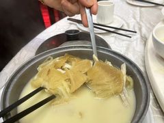 -凤城礼记鱼翅海鲜酒家(新马路总店)