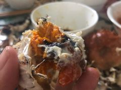 -江杨农产品批发市场