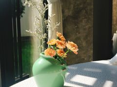 -杭州西湖柳莺里酒店