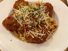 -城市大道红炉披萨烘焙坊