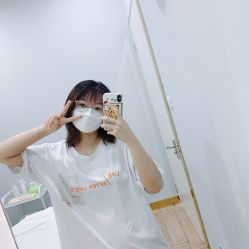 -CICI纤美·科技减肥美容