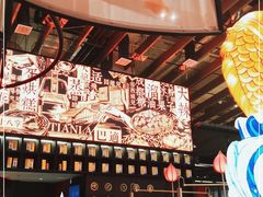 -天辣(金桥啦啦宝都店)