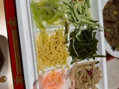 -丝恋丝娃娃(金阳国贸店)
