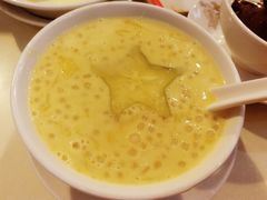 -晶晶甜品(发昌大厦店)