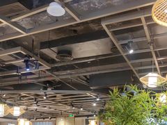 -顺意·顺德家乡菜(国际人才大厦店)