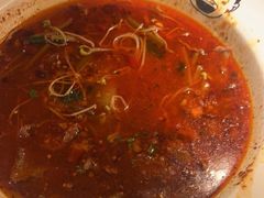 -江渔儿酸菜鱼(曜一城店)