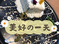 -青梅酒肆PLUS(长白仙岛北路店)