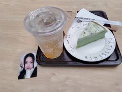 -木嘛working coffee&bar(碧道馆店)