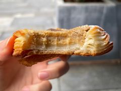 -慢熟面包店bud bread(孩儿巷店)