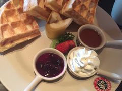 -MAAN COFFEE(金桥店)