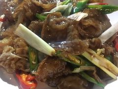 -鲁城往事(游客中心店)