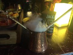 -光音瓦特俱乐部(高新店)