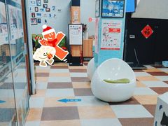 -奈斯宠物医院·核磁CT·异宠专科·内镜(中南店)