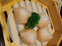 避风塘虾饺皇-避风塘(光启城店)