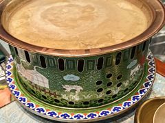 -哈啾嗨·新概念蒙餐(红星新城店)