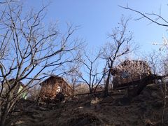 iphone_upload_pic-北京水岸山吧度假村(雁栖镇店)