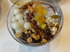 -眉州东坡(团结湖店)