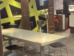 -麦当劳(丽江玉河广场店)
