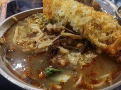 -西环肥仔螺蛳粉(总店)