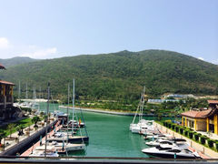 iphone_upload_pic-三亚亚龙湾瑞吉度假酒店