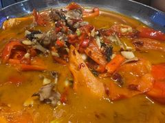 -江西老表·经典江西八大碗