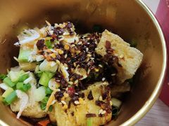-江三王记牛杂馆(总店)