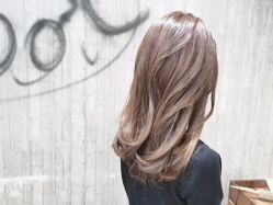-汇·HAIR