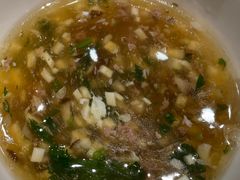 -春申里餐厅(银泰in99店)