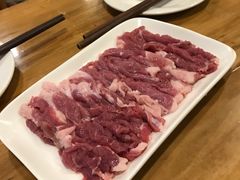 -金生隆(六铺炕店)
