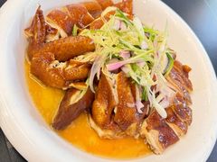 -石潭贵香酒店(玄真路店)