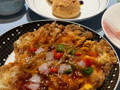 -晓粤·惹味粤菜(凯德乐峰广场店)