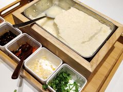 -吉林省林业宾馆-餐厅