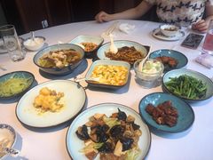 -席家花园(巨鹿花园店)