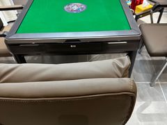 -汇盈·棋牌会所