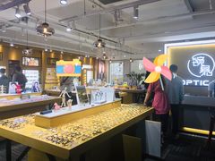 -鲸渝眼镜·浅目视光(春熙路店)