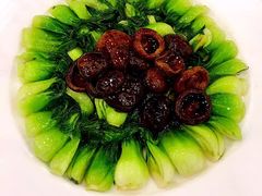-鸿瑞興面馆(梅岭店)
