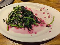 -不是烧烤·武汉烧烤·地道湖北菜(大成路店)