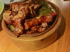 -弄堂里(雨花客厅店)