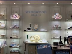 -WEDGWOOD(北京SKP店)