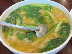 -郭鸡肉·非遗餐厅(安仁古镇店)
