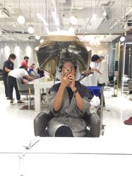 -5M HAIR SALON